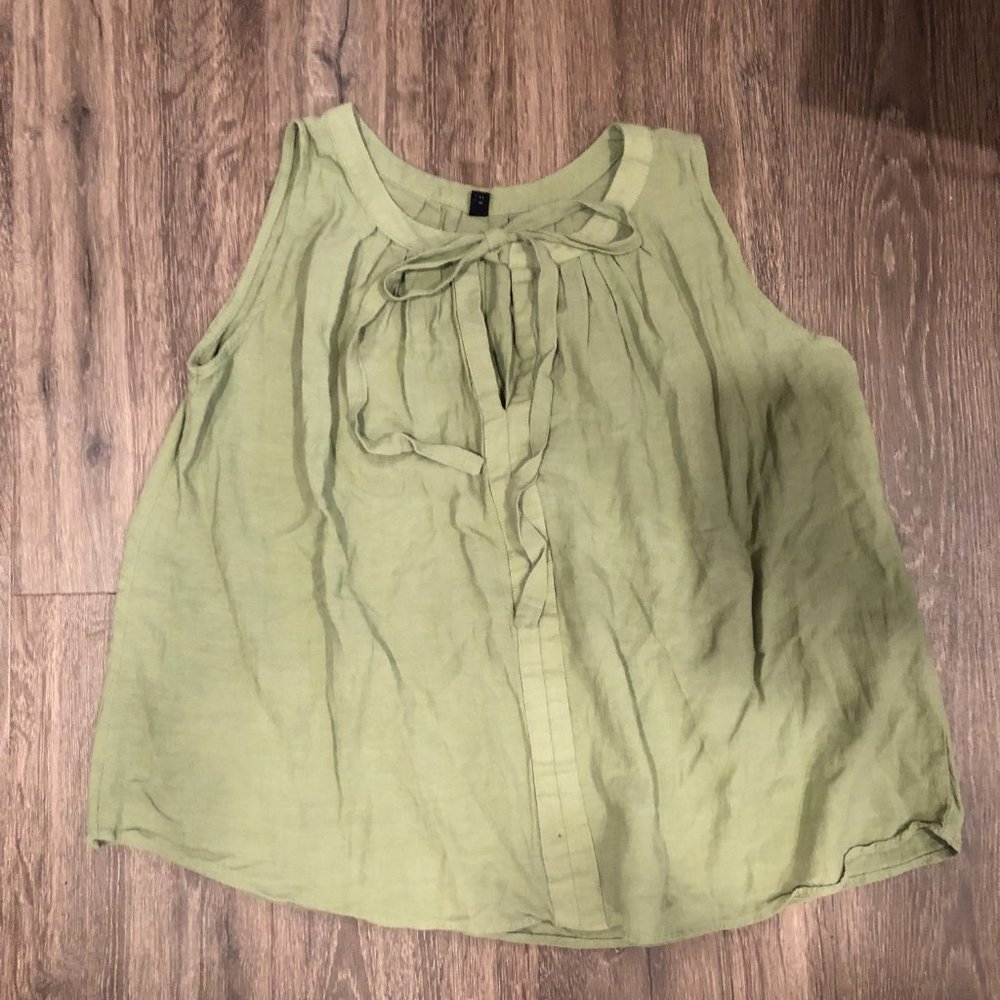 🌟LAST CALL! Perfect for Spring Top